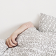 Illustration for article titled Researchers Say They’ve Created a Blood Test for Chronic Fatigue Syndrome